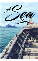 A Sea Story