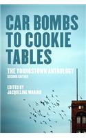 Car Bombs to Cookie Tables (Revised): The Youngstown Anthology(Belt City Anthologies)