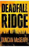Deadfall Ridge