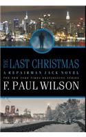 The Last Christmas