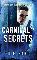 Carnival of Secrets