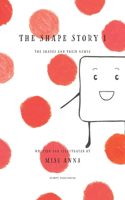 Shape Story 1
