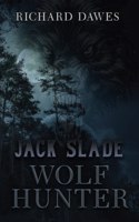 Jack Slade