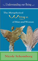 Metaphysical Wings of Man and Woman