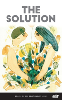 Solution