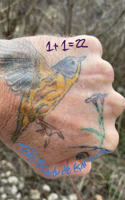 1+1= 22