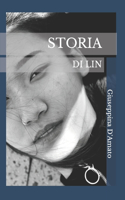 Storia di Lin