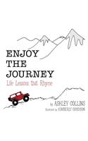 Enjoy the Journey