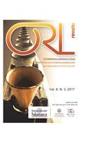 Revista ORL