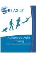 Advanced Agile Training