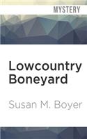 Lowcountry Boneyard