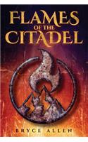 Flames of the Citadel