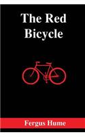 The Red Bicycle