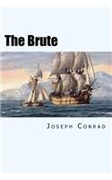 The Brute