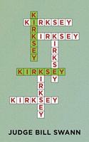 Kirksey