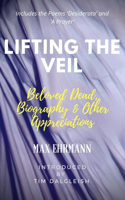 Lifting the Veil