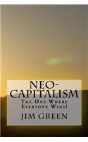 Neo-Capitalism