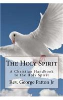 Holy Spirit