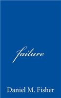 failure
