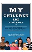 My Children Are Nearsighted Too