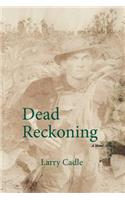 Dead Reckoning