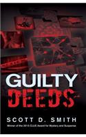 Guilty Deeds