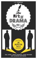 The Art of Drama