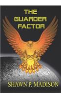 Guarder Factor