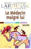 Le Medecin Malgie Lui
