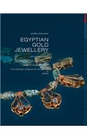 Egyptian Gold Jewellery