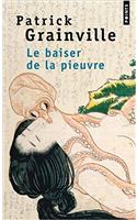 Baiser de La Pieuvre(le)