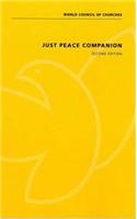 Just Peace Companion