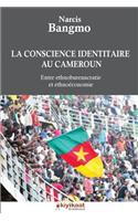 La Conscience Identitaire Au Cameroun: Entre Ethnobureaucratie Et EthnoÃ©conomie