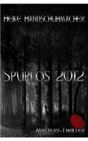 Spurlos 2012