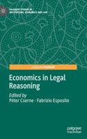 Economics in Legal Reasoning