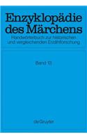 Suchen - Verführung