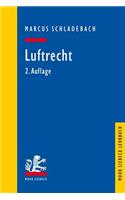 Luftrecht