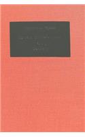 Edward Bulwer-Lytton and Germany