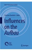 Influences on the Aufbau