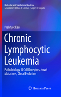 Chronic Lymphocytic Leukemia