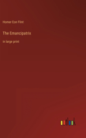 Emancipatrix
