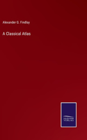 Classical Atlas