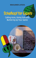 Schafkopf for Expats and English Speakers