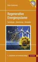 Energiesysteme 9.A.