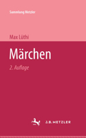 Märchen