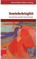 Unwiederbringlich