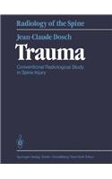 Trauma