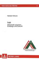Irak