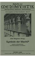 Symbole Der Macht?