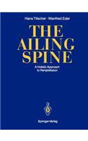 Ailing Spine